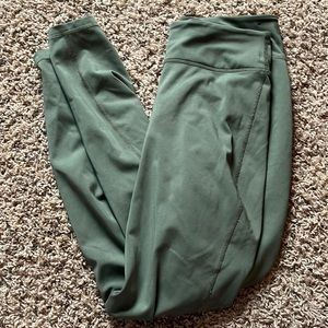 Banana republic legging
